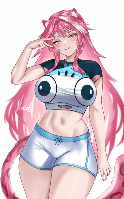 Raora